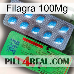 Filagra 100Mg new03